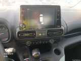  Citroen  Berlingo CITROEN  / 2018 / 5P / monovolumen compacto Talla M BlueHDi 100 S&S FEEL #13