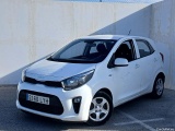 Picanto
