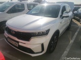 Sorento
