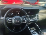 Sorento