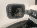  KIA  Sorento KIA  / 2020 / 5P / todoterreno 1.6 T-GDi PHEV Emotion 4x4 7pl #13