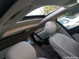  Mercedes  G-Klasee MERCEDES-BENZ Clase GLC 220 d 4MATIC Paquete Premium Plus #12
