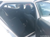  Peugeot  2008 PEUGEOT  / 2019 / 5P / todoterreno Active BlueHDI 81kW (110CV) #7