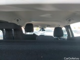  Peugeot  3008 PEUGEOT  / 2020 / 5P / todoterreno 1.5 BlueHDi 96kW (130CV) S&S Active Pack (CM) #12