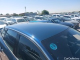  Peugeot  3008 PEUGEOT  / 2020 / 5P / todoterreno 1.5 BlueHDi 96kW (130CV) S&S Active Pack (CM) #15