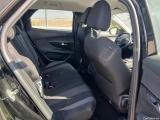  Peugeot  3008 PEUGEOT  / 2020 / 5P / todoterreno 1.5 BlueHDi 96kW Active Pack EAT8 #7