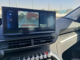  Peugeot  3008 PEUGEOT  / 2020 / 5P / todoterreno 1.5 BlueHDi 96kW Active Pack EAT8 #12