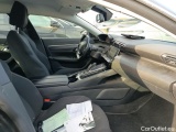  Peugeot  508 PEUGEOT  / 2018 / 5P / berlina con portón  5P Business Line BlueHDi 130 EAT8 (AC) #6
