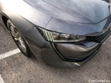  Peugeot  508 PEUGEOT  / 2018 / 5P / berlina con portón  5P Business Line BlueHDi 130 EAT8 (AC) #18