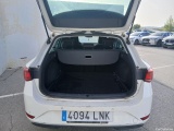  Seat  Leon SEAT Nuevo León / 2020 / 5P / familiar SP 1.5 TSI 96kW S&S Style Go(SP) #8