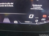 Leon