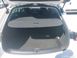  Seat  Leon SEAT Nuevo León / 2020 / 5P / familiar SP 1.5 TSI 96kW S&S Style Go(SP) #8
