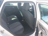  Seat  Leon SEAT Nuevo León / 2020 / 5P / familiar SP 1.5 TSI 96kW S&S Style Go(SP) #7