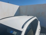  Seat  Leon SEAT Nuevo León / 2020 / 5P / familiar SP 1.5 TSI 96kW S&S Style Go(SP) #14