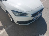  Seat  Leon SEAT Nuevo León / 2020 / 5P / familiar SP 1.5 TSI 96kW S&S Style Go(SP) #16