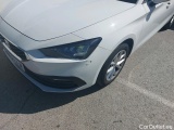  Seat  Leon SEAT Nuevo León / 2020 / 5P / familiar SP 1.5 TSI 96kW S&S Style Go(SP) #15