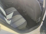  Seat  Leon SEAT Nuevo León / 2020 / 5P / familiar SP 1.5 TSI 96kW S&S Style Go(SP) #7