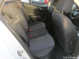  Skoda  Fabia SKODA  / 2021 / 5P / berlina con portón 1.0 TSI 70KW (95CV) Emotion (AC) #7