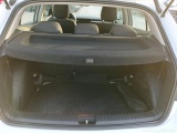  Skoda  Fabia SKODA  / 2021 / 5P / berlina con portón 1.0 TSI 70KW (95CV) Emotion (AC) #8