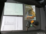  Skoda  Fabia SKODA  / 2021 / 5P / berlina con portón 1.0 TSI 70KW (95CV) Emotion (AC) #9