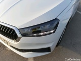  Skoda  Fabia SKODA  / 2021 / 5P / berlina con portón 1.0 TSI 70KW (95CV) Emotion (AC) #15