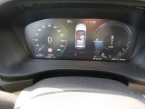  Volvo  XC 40 VOLVO XC40 / 2017 / 5P / todoterreno 1.5 T4 Twin Recharge Inscription Auto #4