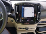 Volvo  XC 40 VOLVO XC40 / 2017 / 5P / todoterreno 1.5 T4 Twin Recharge Inscription Auto #12