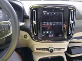  Volvo  XC 40 VOLVO XC40 / 2017 / 5P / todoterreno 1.5 T4 Twin Recharge Inscription Auto #11