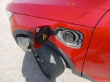  Volvo  XC 40 VOLVO XC40 / 2017 / 5P / todoterreno 1.5 T4 Twin Recharge Inscription Auto #15