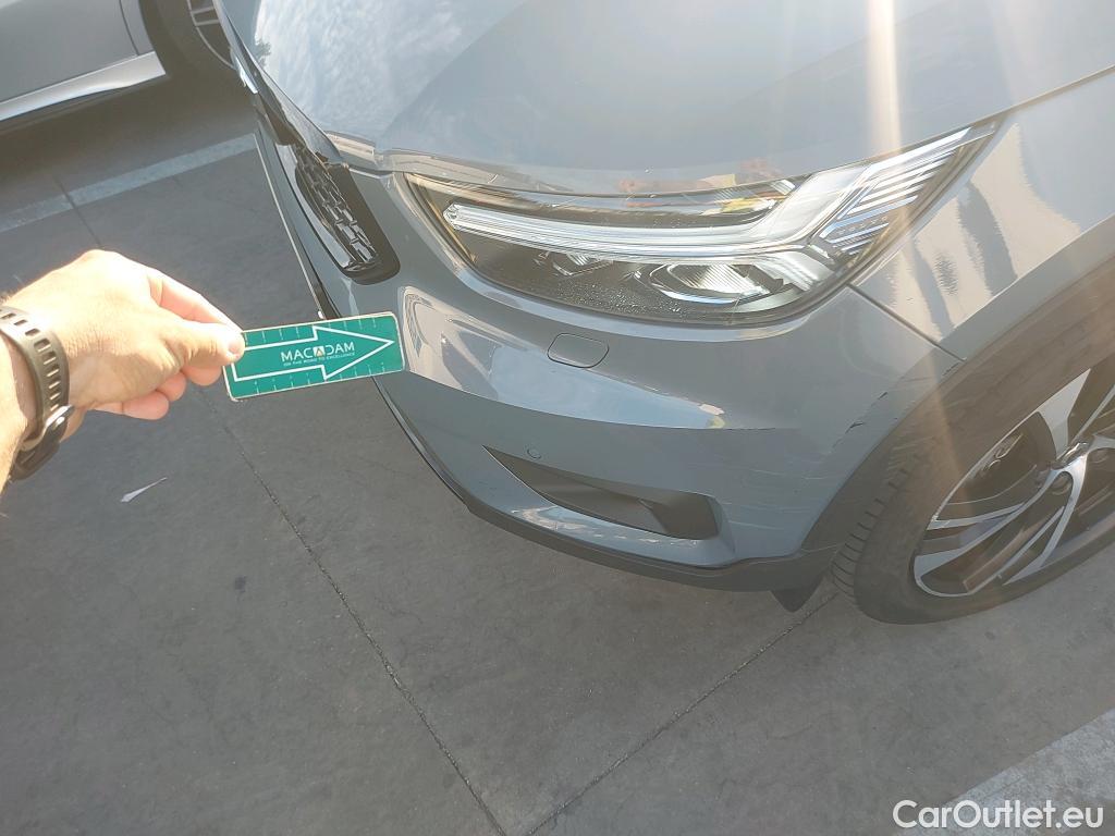  Volvo  XC 40 VOLVO XC40 / 2017 / 5P / todoterreno 1.5 T5 Twin Recharge R-Design Auto #16
