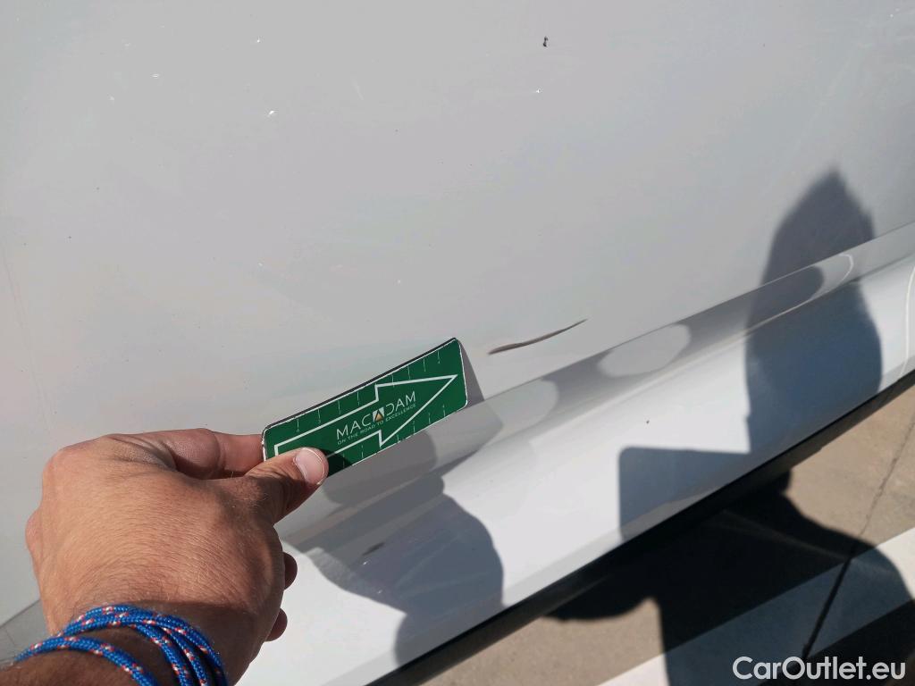  Volvo  XC 40 VOLVO XC40 / 2021 / 5P / todoterreno 1.5 T4 Recharge PHEV Core Auto #22
