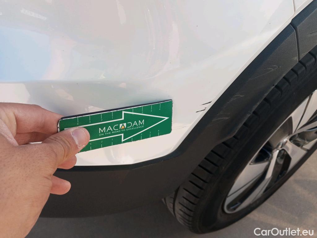  Volvo  XC 40 VOLVO XC40 / 2021 / 5P / todoterreno 1.5 T4 Recharge PHEV Core Auto #27