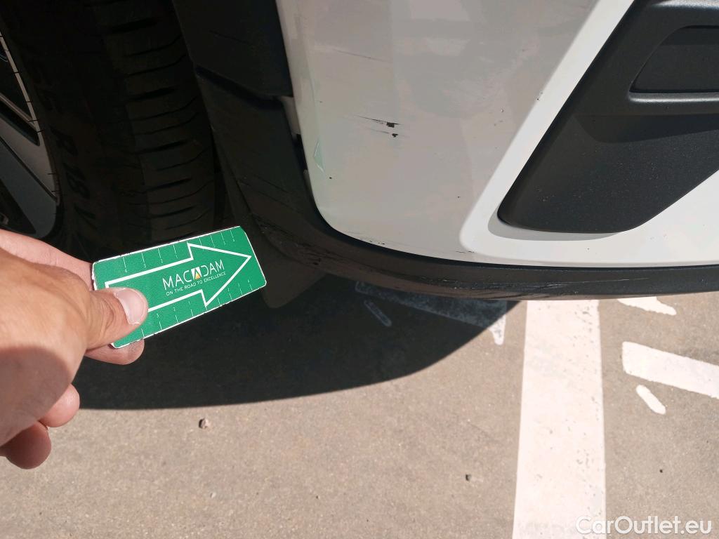  Volvo  XC 40 VOLVO XC40 / 2021 / 5P / todoterreno 1.5 T4 Recharge PHEV Core Auto #11