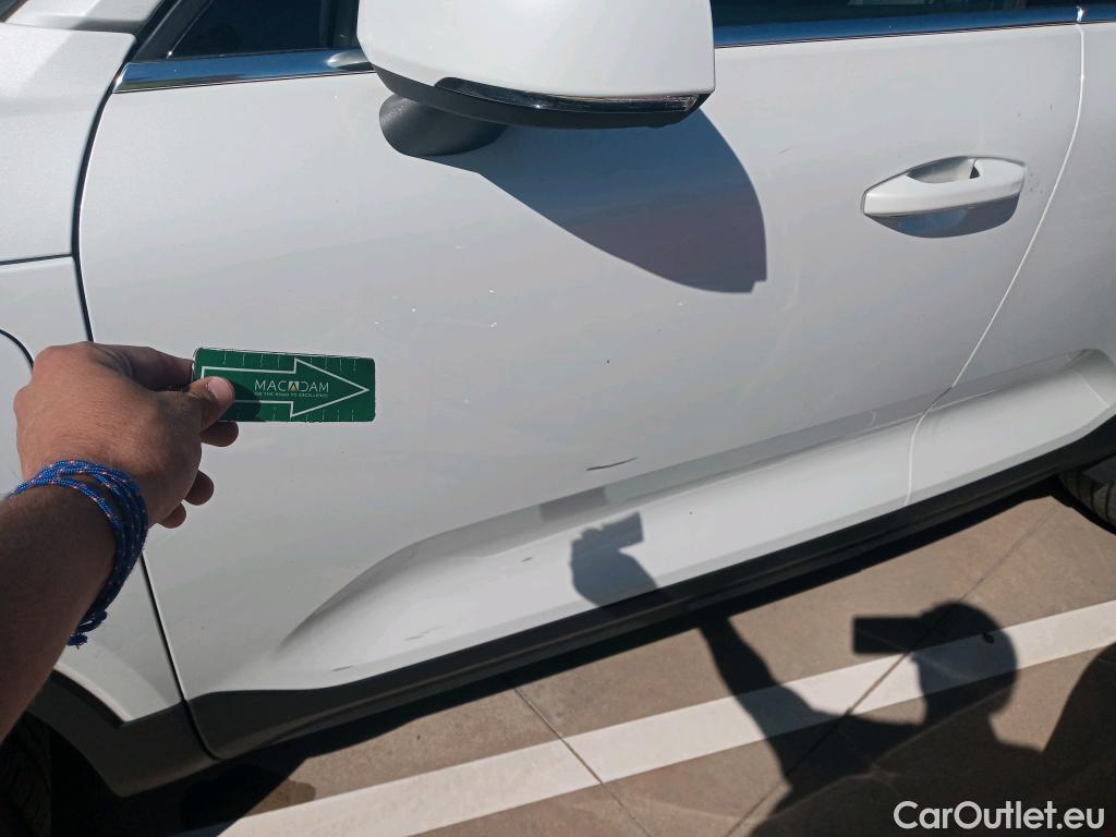  Volvo  XC 40 VOLVO XC40 / 2021 / 5P / todoterreno 1.5 T4 Recharge PHEV Core Auto #23