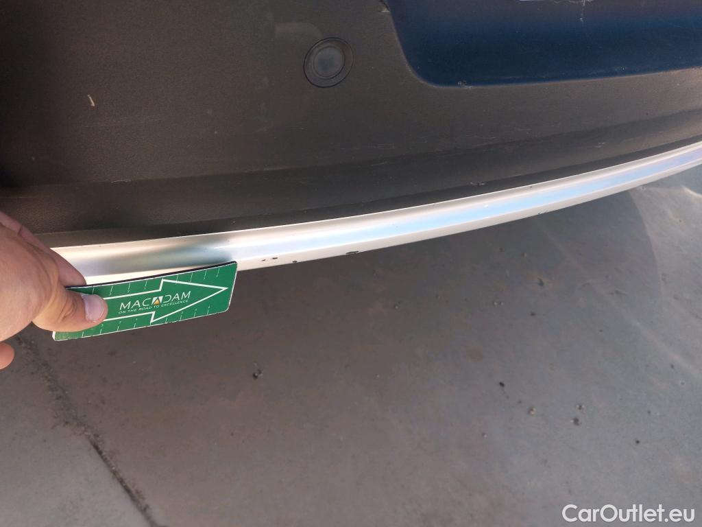  Volvo  XC 40 VOLVO XC40 / 2021 / 5P / todoterreno 1.5 T4 Recharge PHEV Core Auto #24