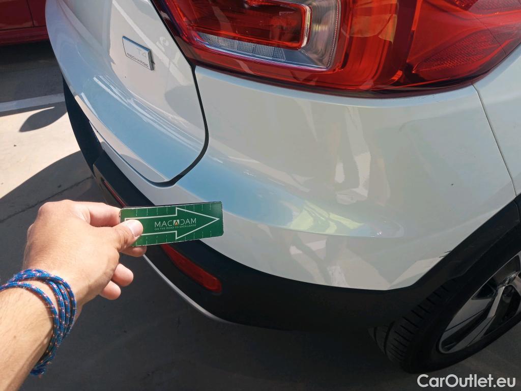  Volvo  XC 40 VOLVO XC40 / 2021 / 5P / todoterreno 1.5 T4 Recharge PHEV Core Auto #28