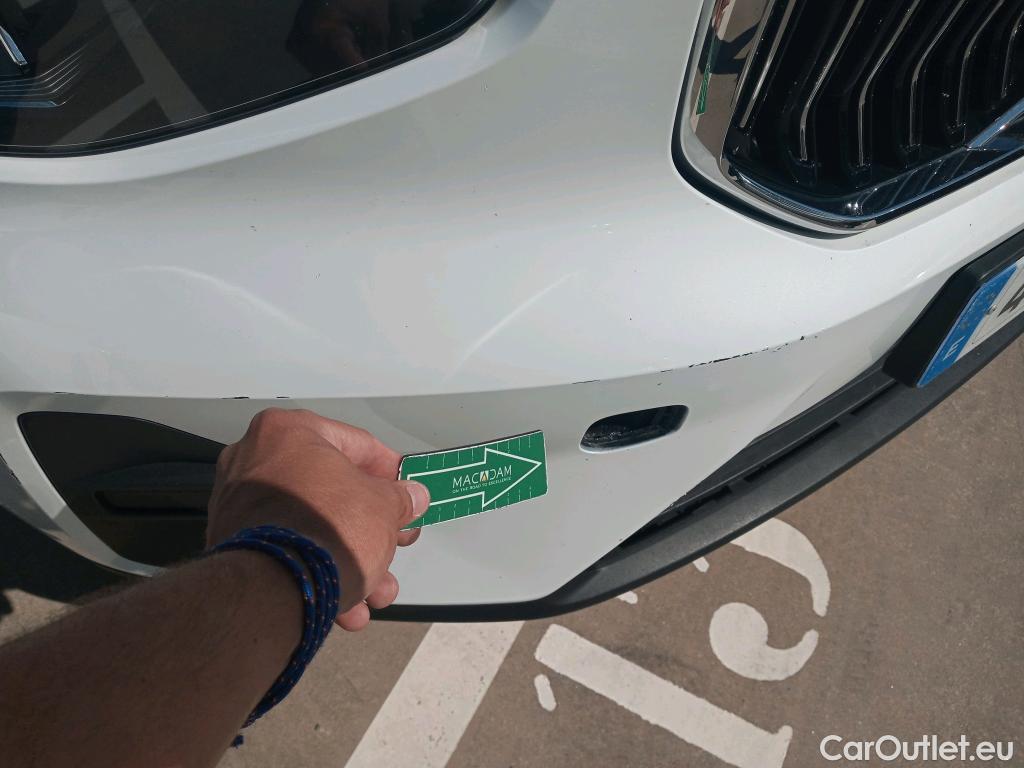  Volvo  XC 40 VOLVO XC40 / 2021 / 5P / todoterreno 1.5 T4 Recharge PHEV Core Auto #16