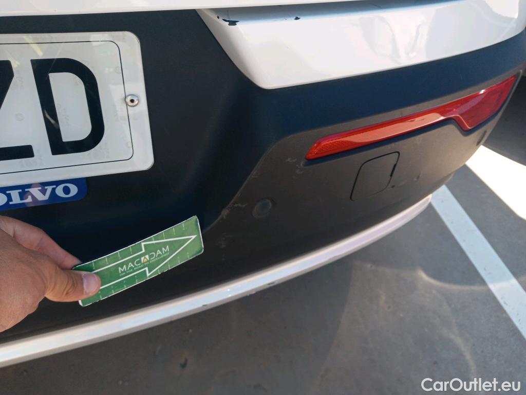  Volvo  XC 40 VOLVO XC40 / 2021 / 5P / todoterreno 1.5 T4 Recharge PHEV Core Auto #20