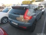  Volvo  XC 40 VOLVO XC40 / 2017 / 5P / todoterreno 1.5 T5 Twin Recharge R-Design Auto #2