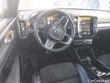  Volvo  XC 40 VOLVO XC40 / 2017 / 5P / todoterreno 1.5 T5 Twin Recharge R-Design Auto #3