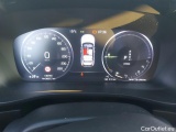  Volvo  XC 40 VOLVO XC40 / 2017 / 5P / todoterreno 1.5 T5 Twin Recharge R-Design Auto #4