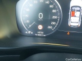  Volvo  XC 40 VOLVO XC40 / 2017 / 5P / todoterreno 1.5 T5 Twin Recharge R-Design Auto #5