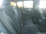  Volvo  XC 40 VOLVO XC40 / 2017 / 5P / todoterreno 1.5 T5 Twin Recharge R-Design Auto #7