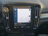  Volvo  XC 40 VOLVO XC40 / 2017 / 5P / todoterreno 1.5 T5 Twin Recharge R-Design Auto #12