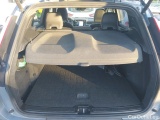  Volvo  XC 40 VOLVO XC40 / 2017 / 5P / todoterreno 1.5 T5 Twin Recharge R-Design Auto #8