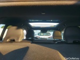  Volvo  XC 40 VOLVO XC40 / 2017 / 5P / todoterreno 1.5 T5 Twin Recharge R-Design Auto #13