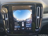 Volvo  XC 40 VOLVO XC40 / 2017 / 5P / todoterreno 1.5 T5 Twin Recharge R-Design Auto #15