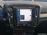  Volvo  XC 40 VOLVO XC40 / 2017 / 5P / todoterreno 1.5 T5 Twin Recharge R-Design Auto #16