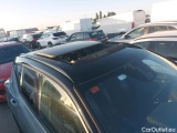 Volvo  XC 40 VOLVO XC40 / 2017 / 5P / todoterreno 1.5 T5 Twin Recharge R-Design Auto #17