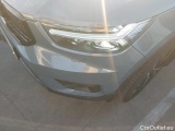  Volvo  XC 40 VOLVO XC40 / 2017 / 5P / todoterreno 1.5 T5 Twin Recharge R-Design Auto #18